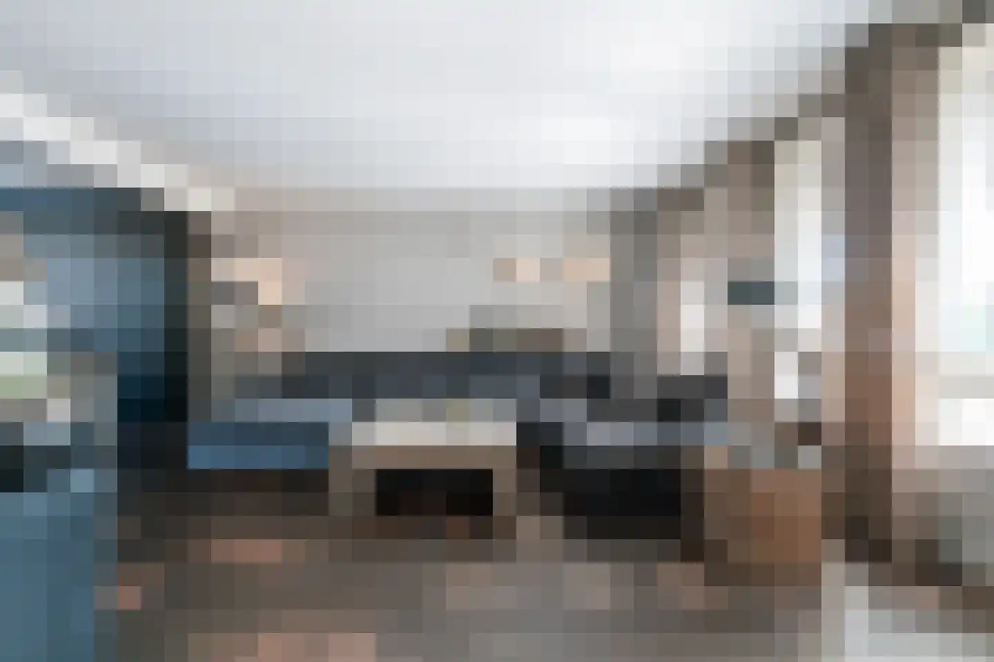 Patronaatstraat 3 Etten-Leur thumbnail 4