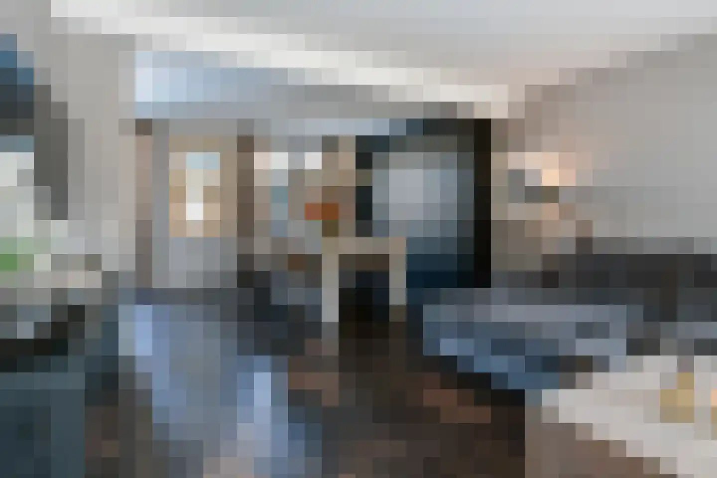 Patronaatstraat 3 Etten-Leur thumbnail 5