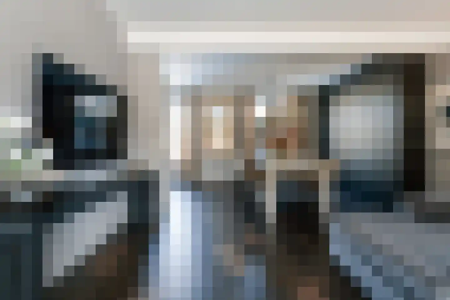Patronaatstraat 3 Etten-Leur thumbnail 6