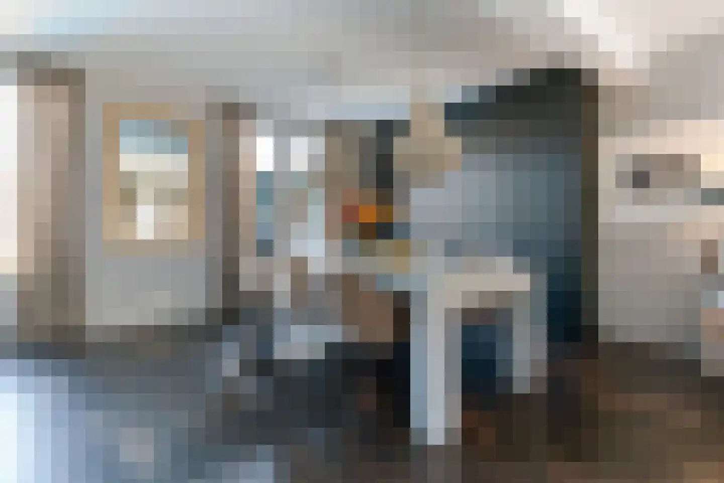 Patronaatstraat 3 Etten-Leur thumbnail 7