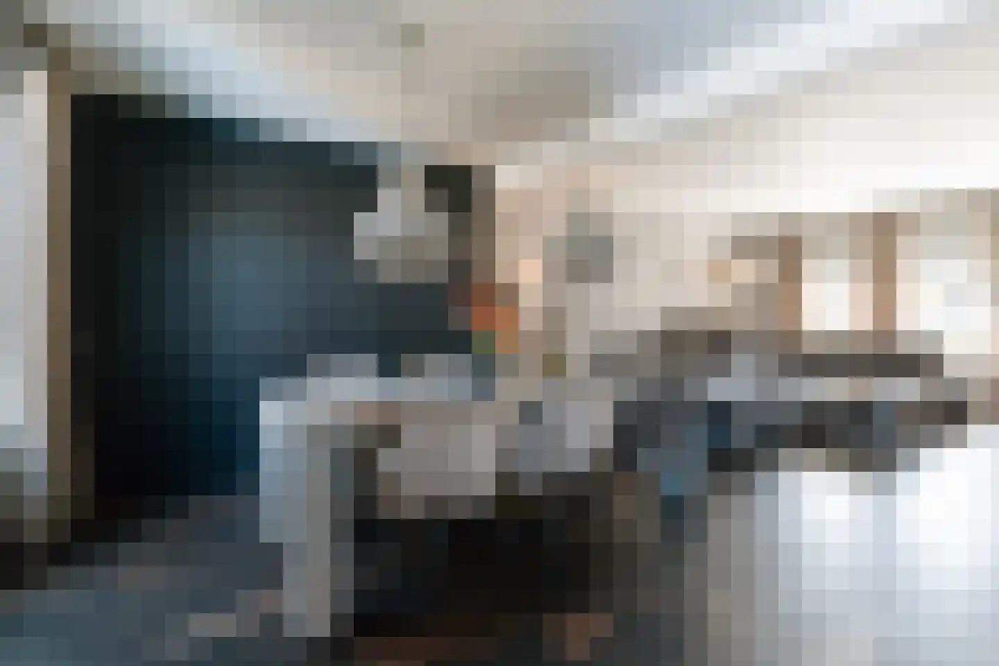 Patronaatstraat 3 Etten-Leur thumbnail 8