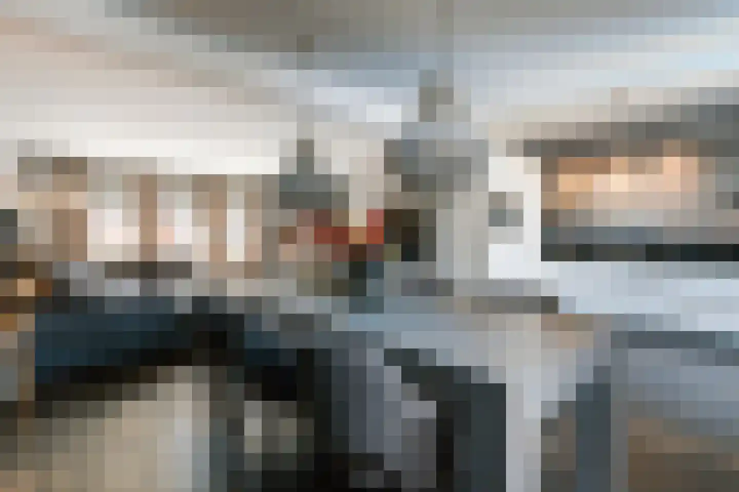 Patronaatstraat 3 Etten-Leur thumbnail 9
