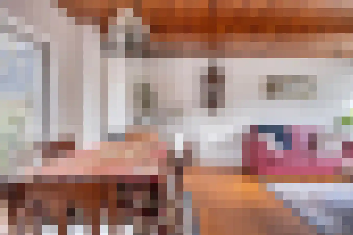 Patronaatstraat 36 A Made thumbnail 10