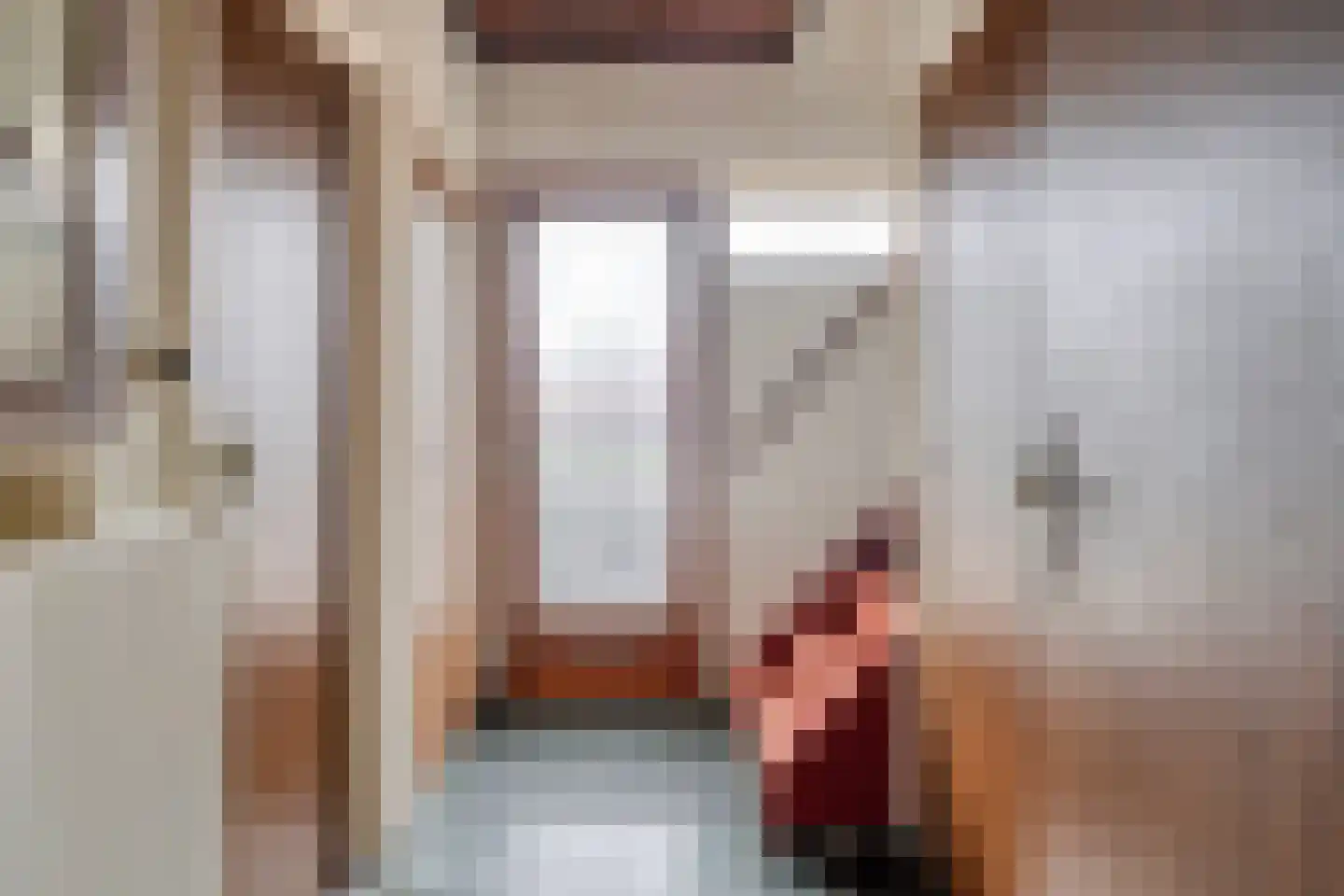 Patronaatstraat 36 A Made thumbnail 16