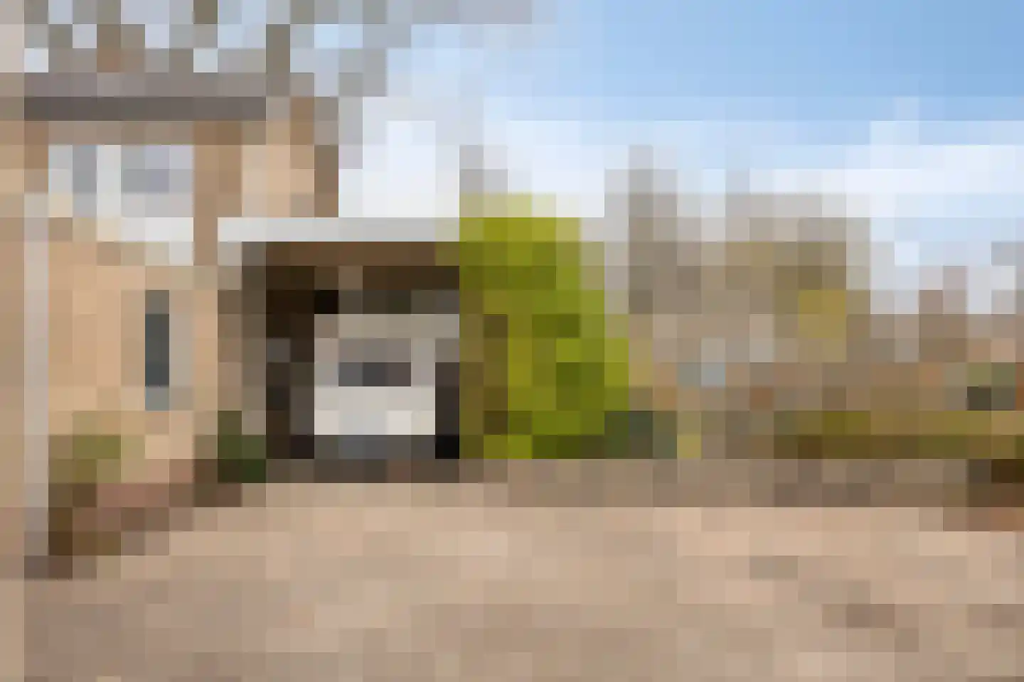 Patronaatstraat 36 A Made thumbnail 31