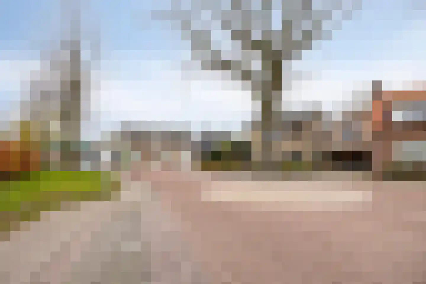 Patronaatstraat 36 A Made thumbnail 34
