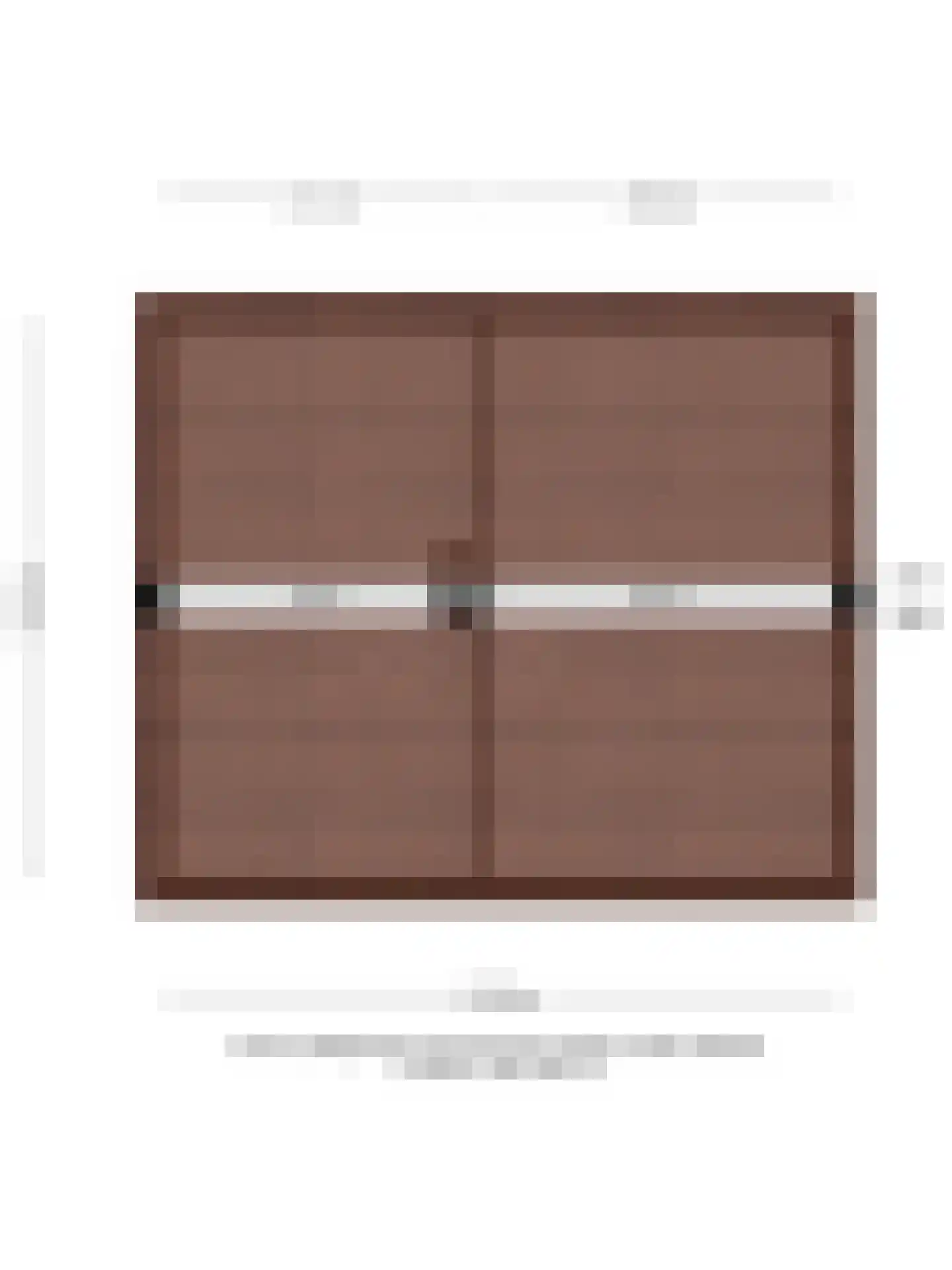 Patronaatstraat 36 A Made thumbnail 37