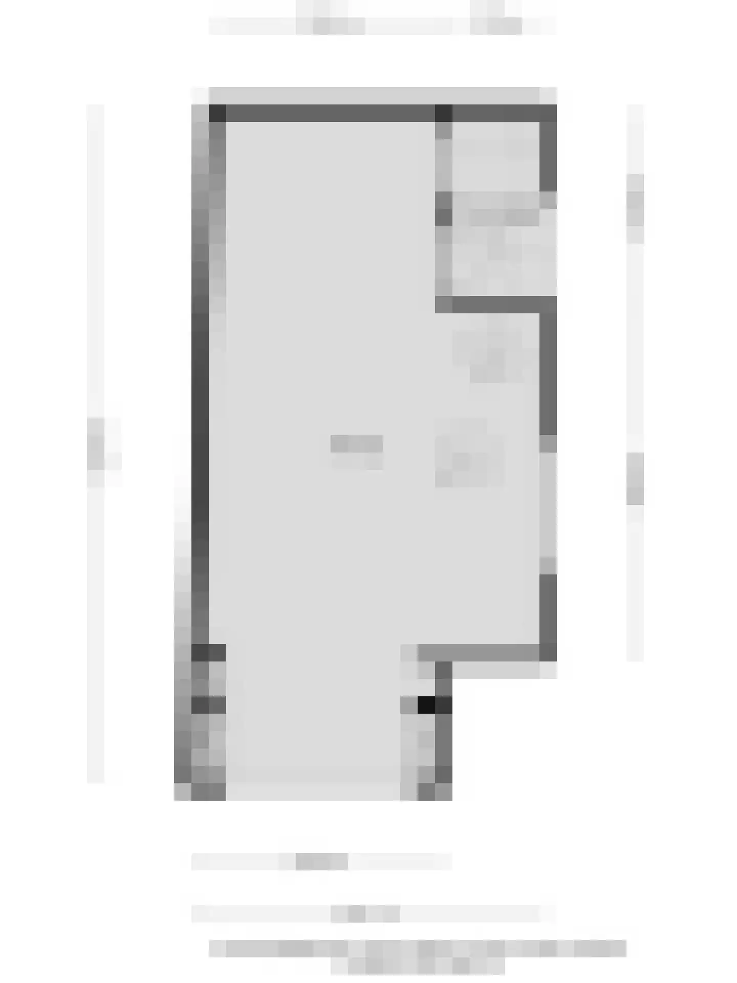 Patronaatstraat 36 A Made thumbnail 38