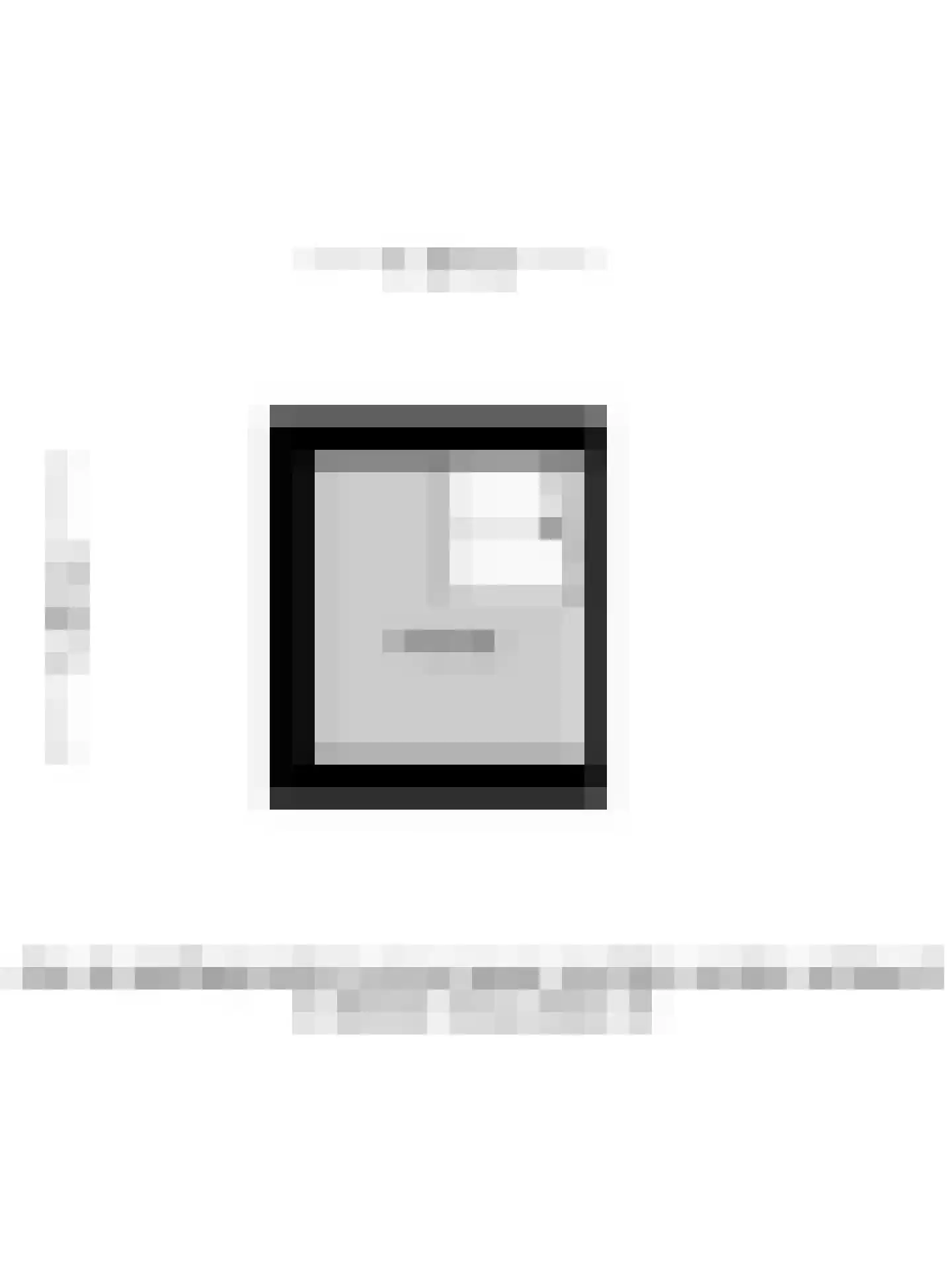 Patronaatstraat 36 A Made thumbnail 39