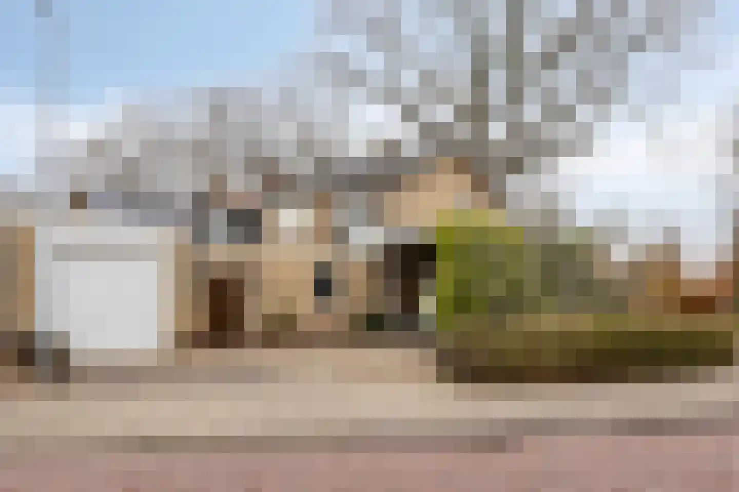 Patronaatstraat 36 A Made thumbnail 4