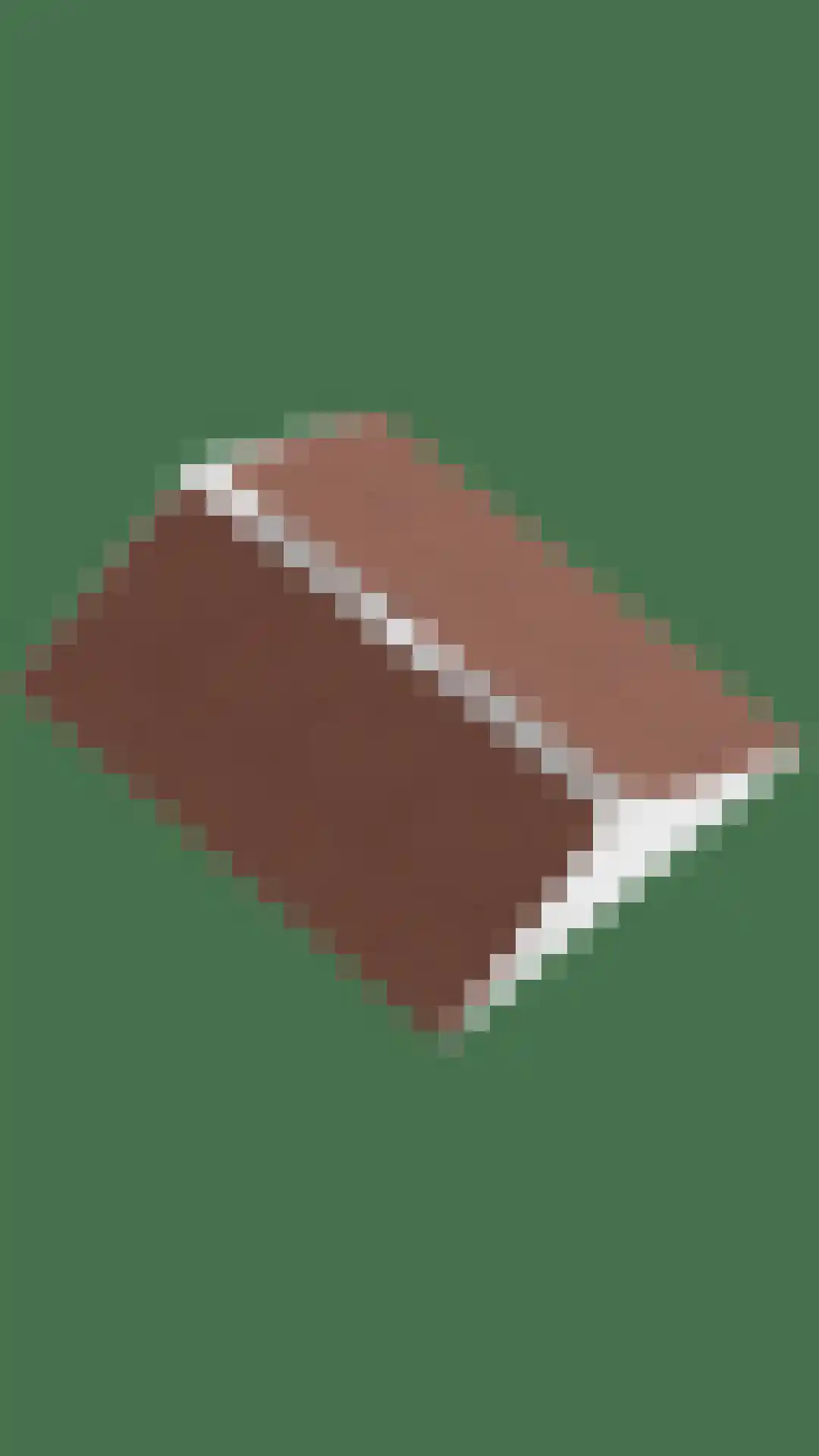 Patronaatstraat 36 A Made thumbnail 42