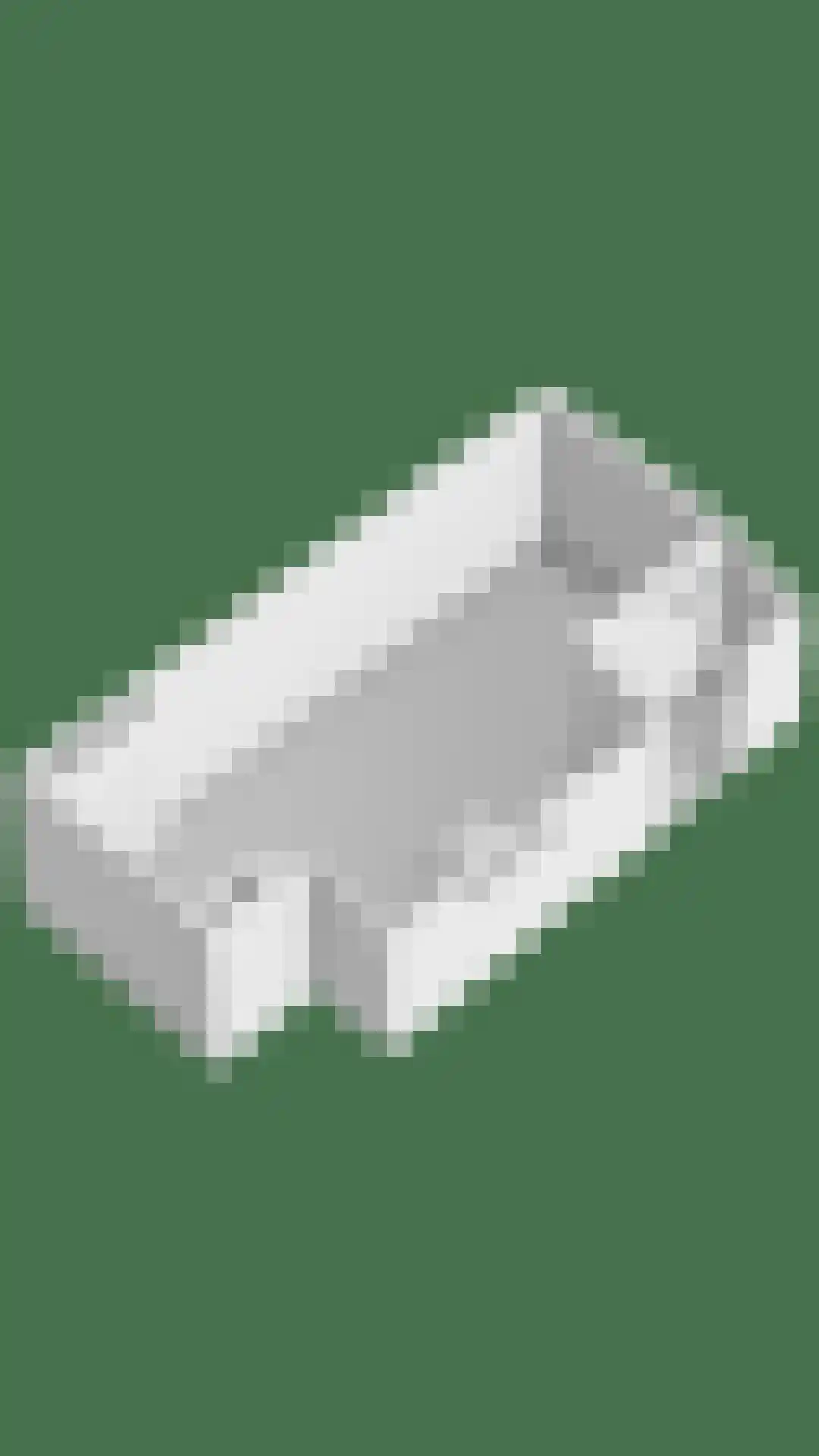 Patronaatstraat 36 A Made thumbnail 43