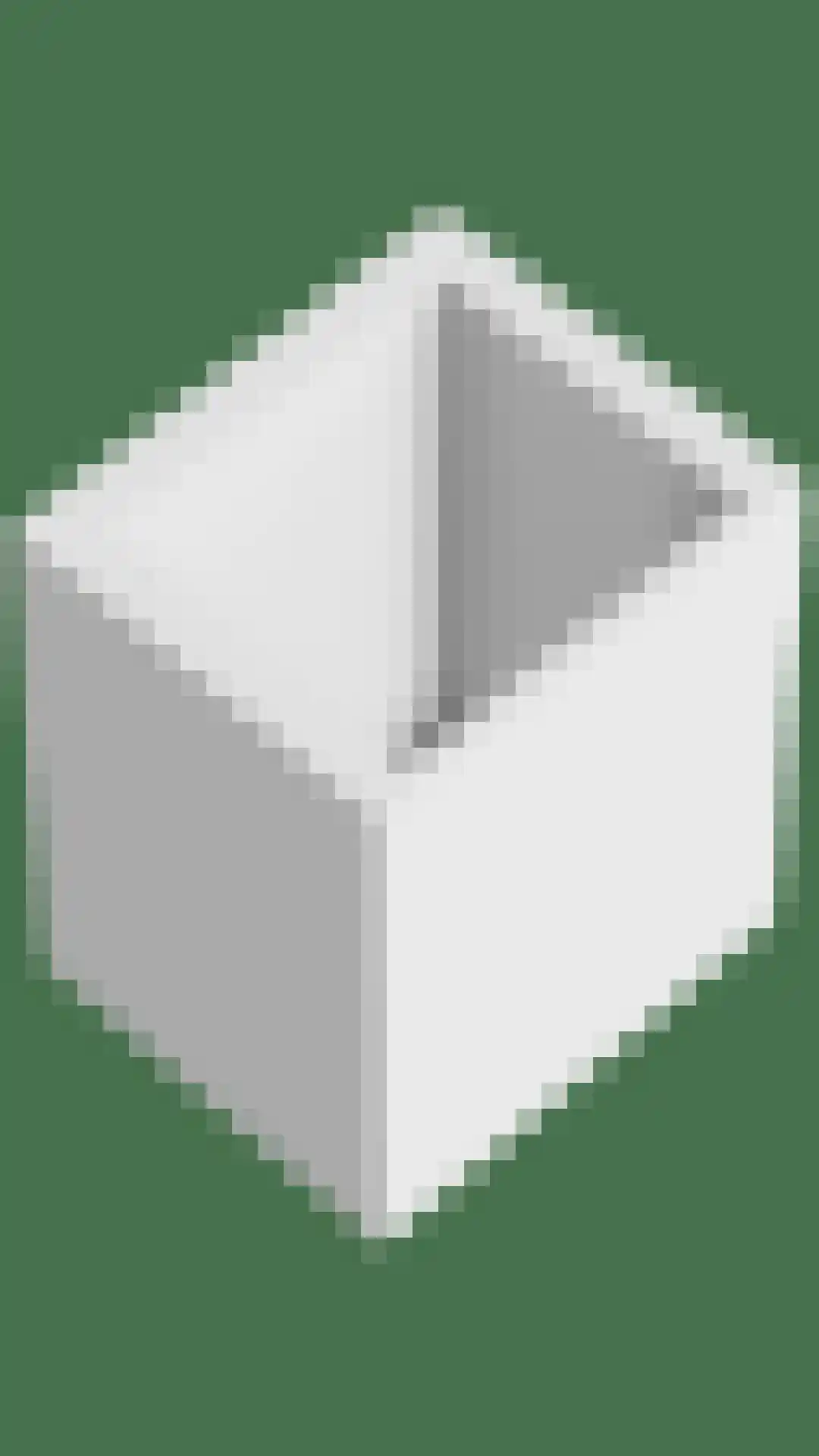 Patronaatstraat 36 A Made thumbnail 44