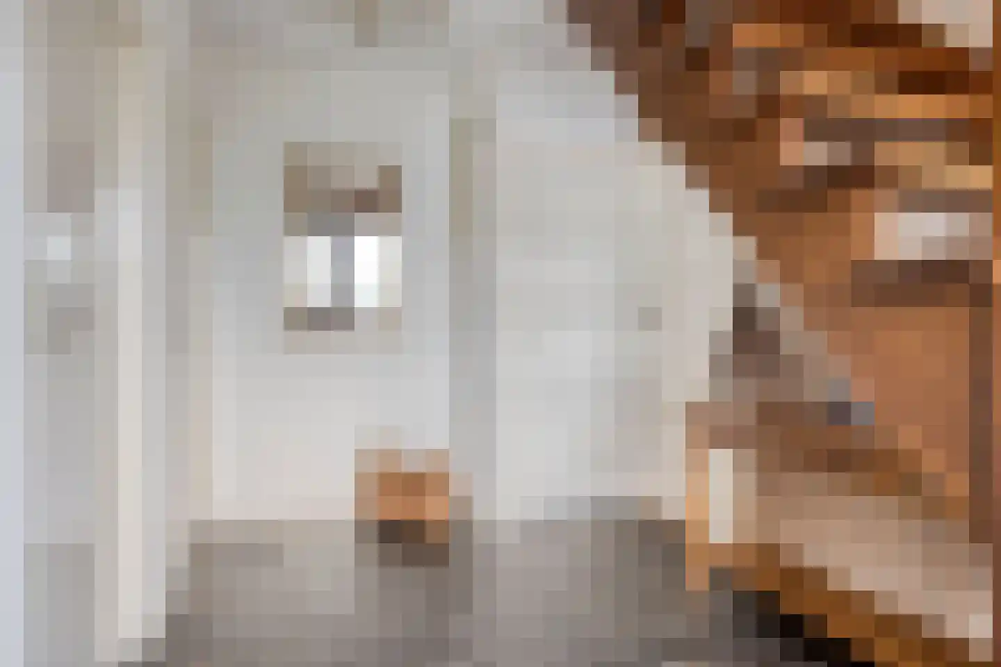 Patronaatstraat 48 Made thumbnail 20