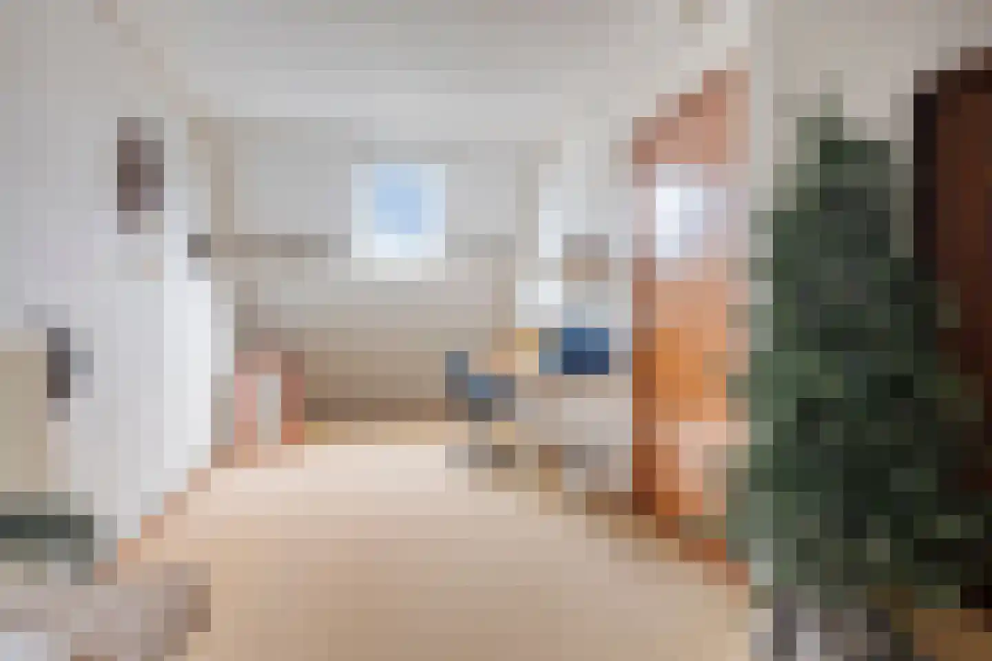 Patronaatstraat 48 Made thumbnail 25