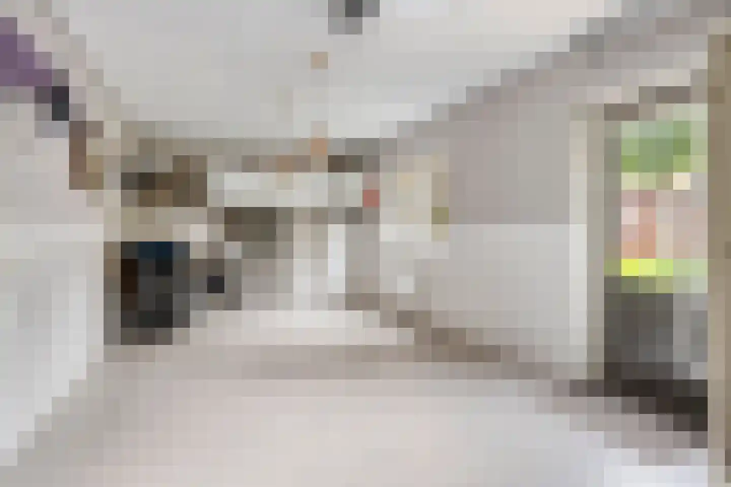 Patronaatstraat 48 Made thumbnail 27