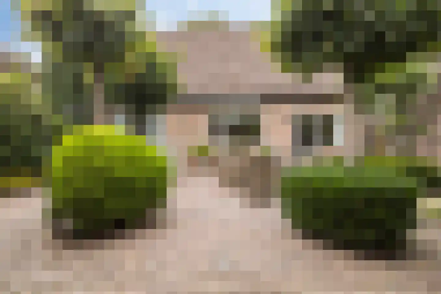 Patronaatstraat 48 Made thumbnail 31