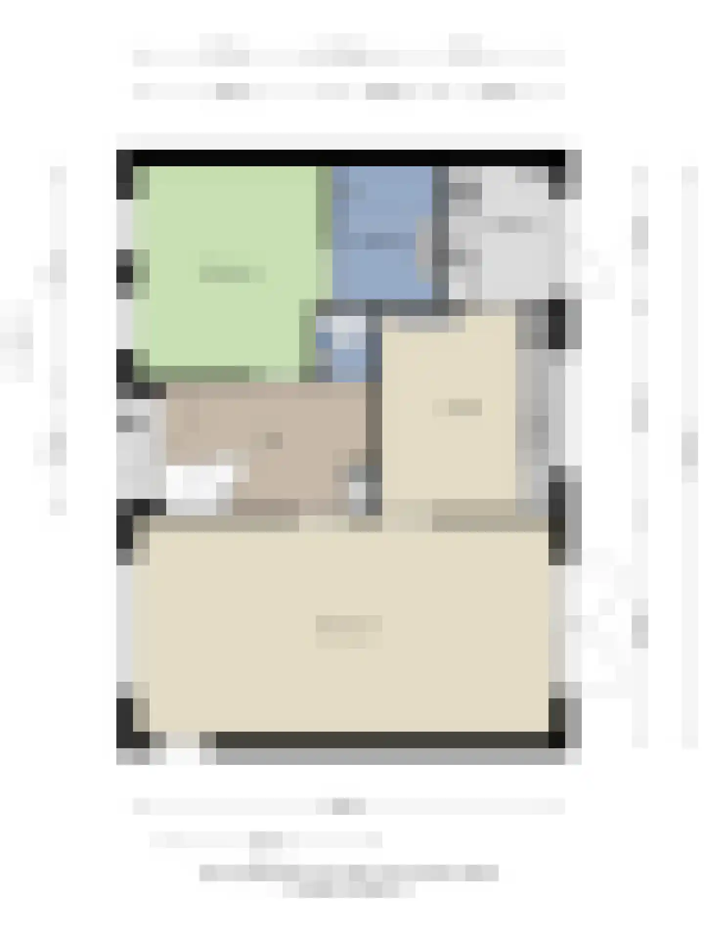 Patronaatstraat 48 Made thumbnail 33