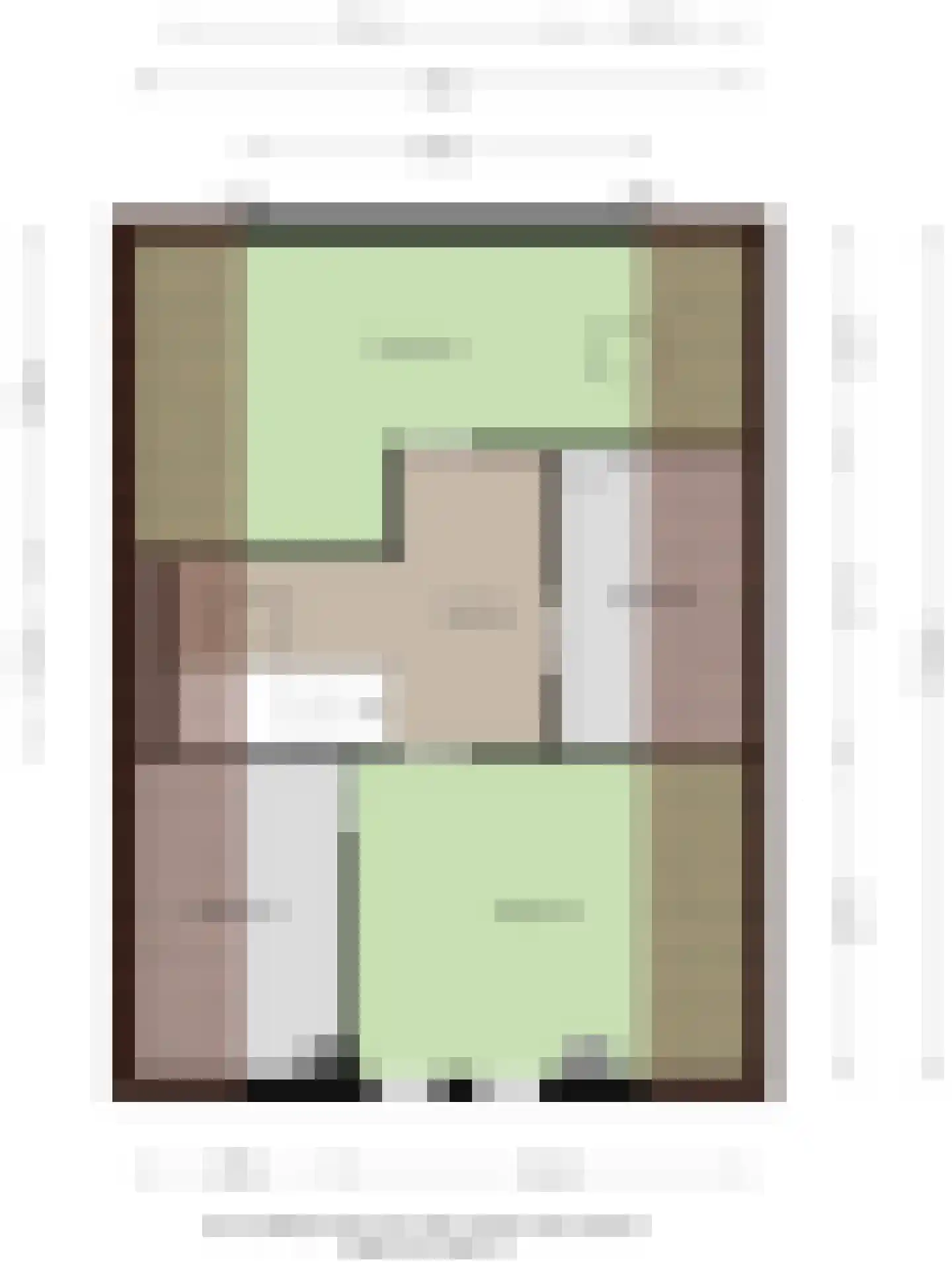 Patronaatstraat 48 Made thumbnail 34