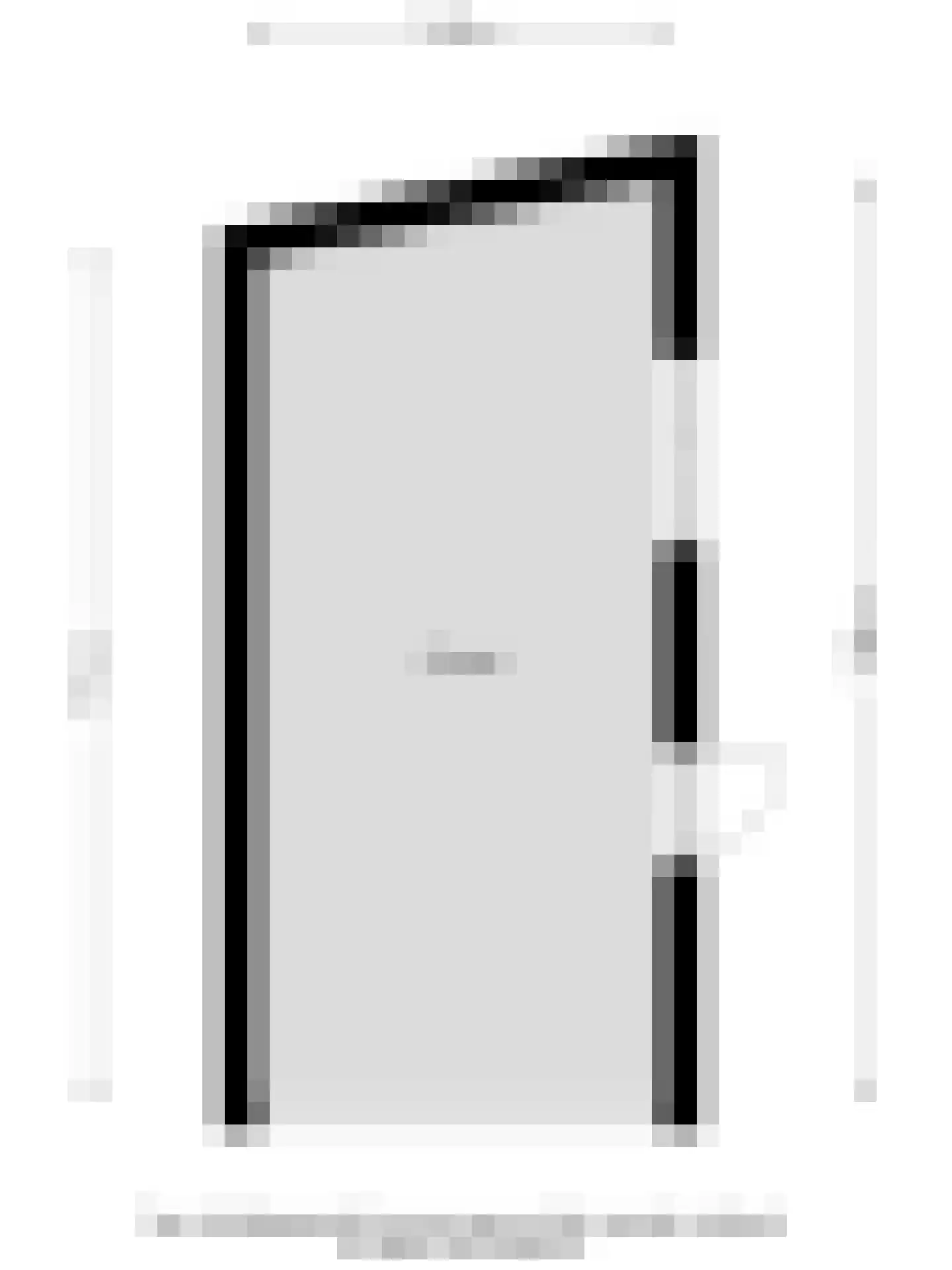 Patronaatstraat 48 Made thumbnail 35
