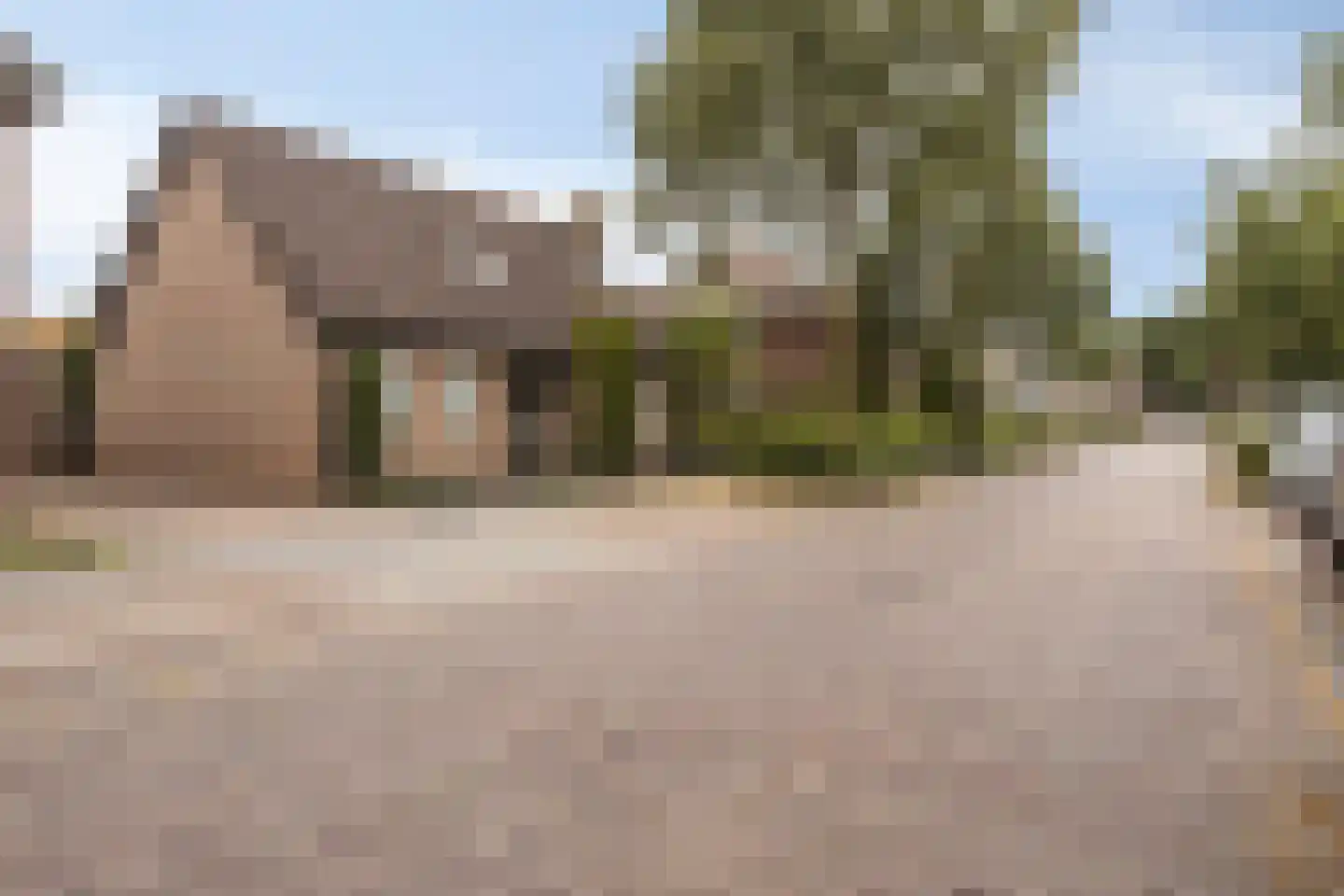 Patronaatstraat 48 Made thumbnail 4