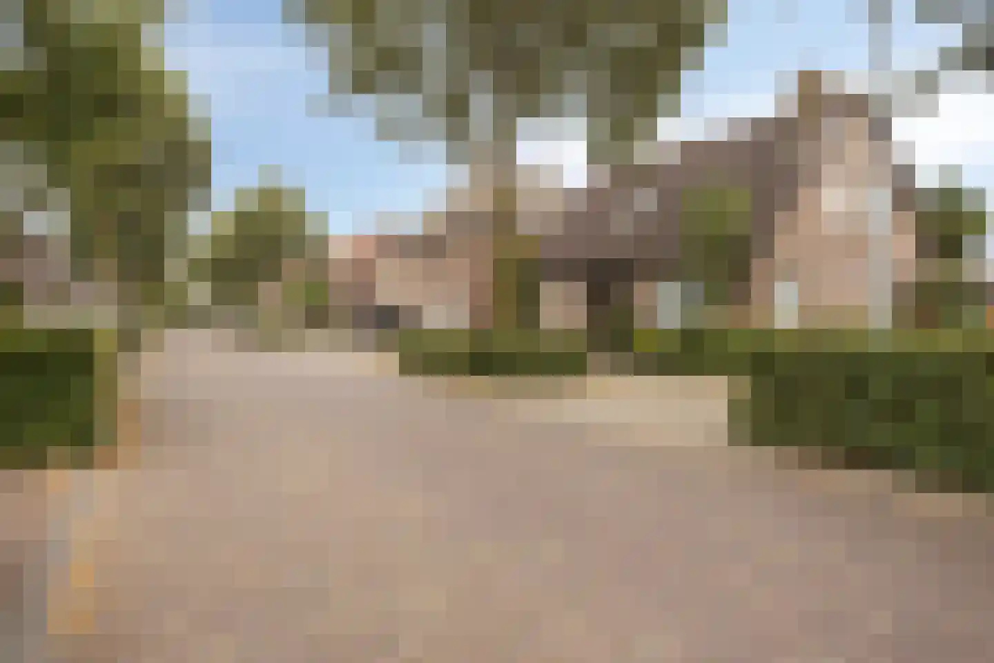 Patronaatstraat 48 Made thumbnail 5