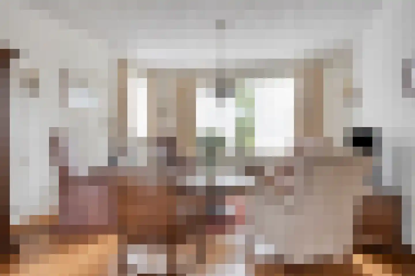 Patronaatstraat 48 Made thumbnail 6