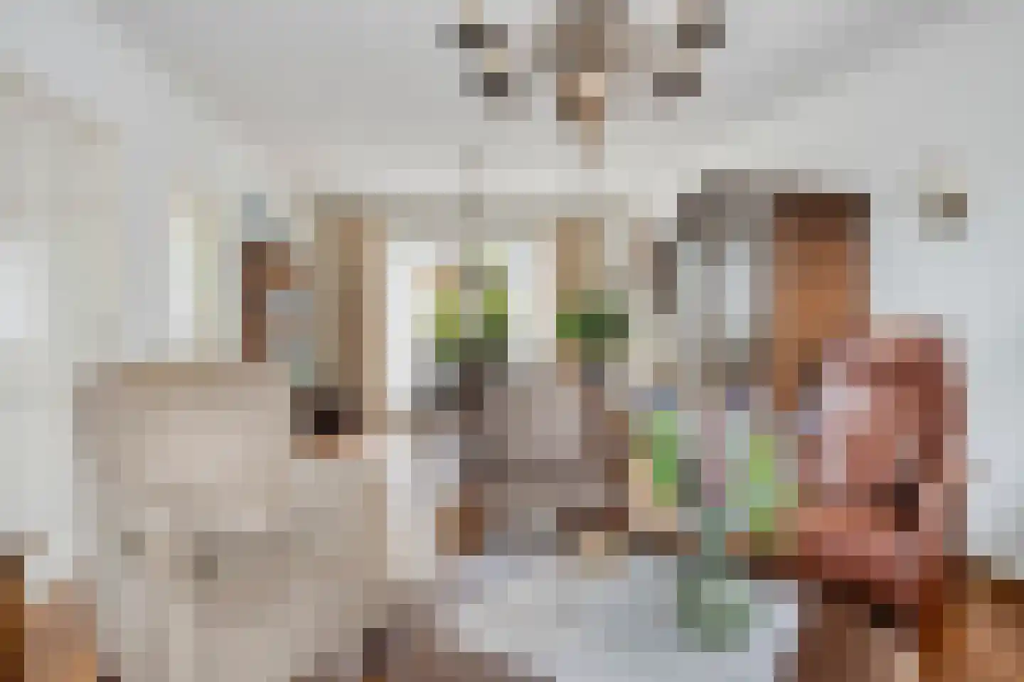 Patronaatstraat 48 Made thumbnail 7