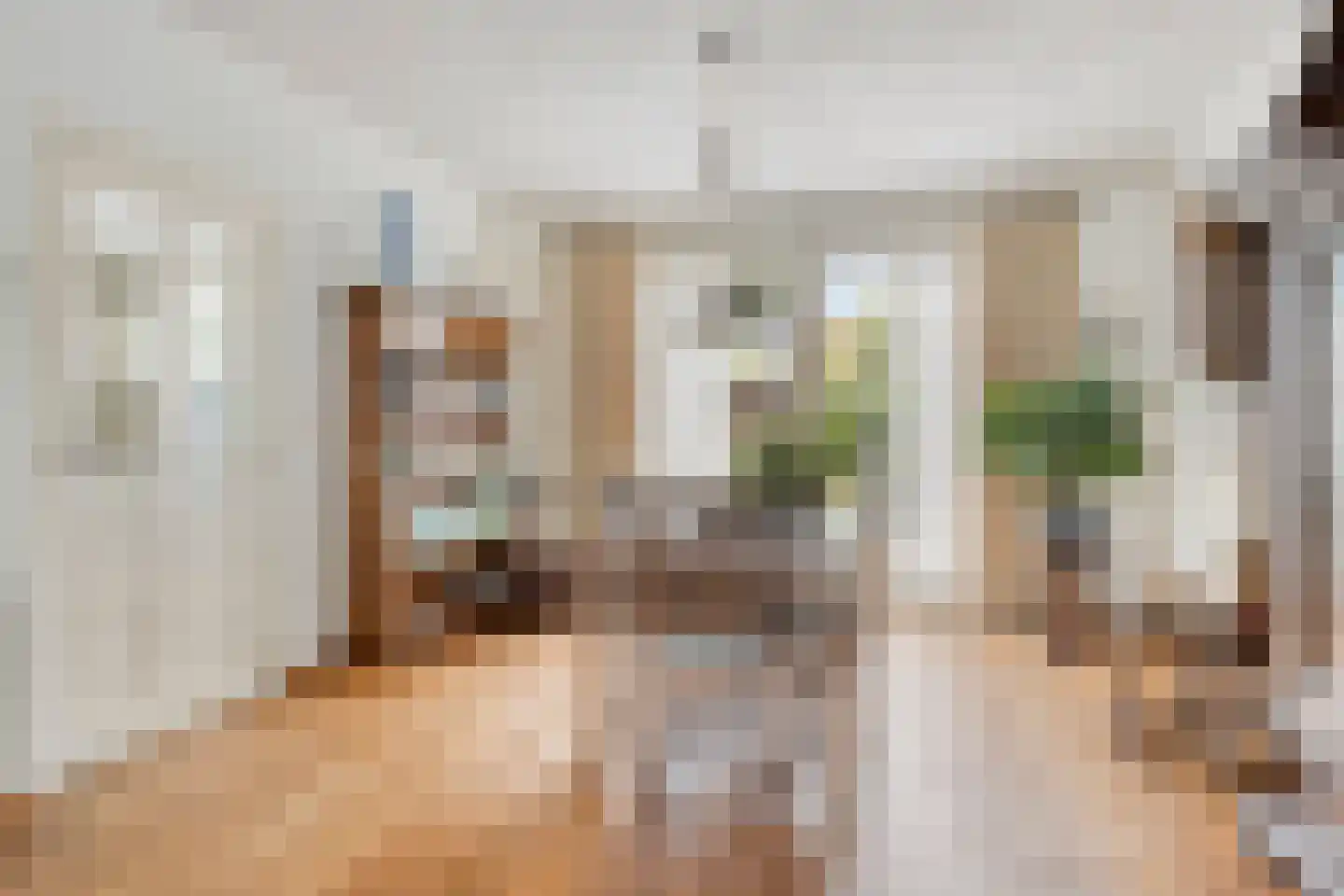 Patronaatstraat 48 Made thumbnail 8