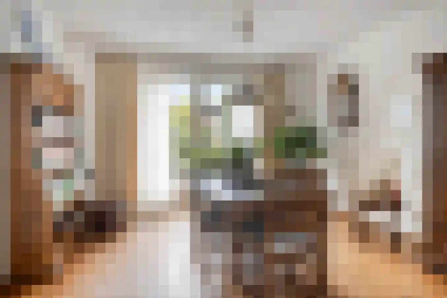 Patronaatstraat 48 Made thumbnail 9