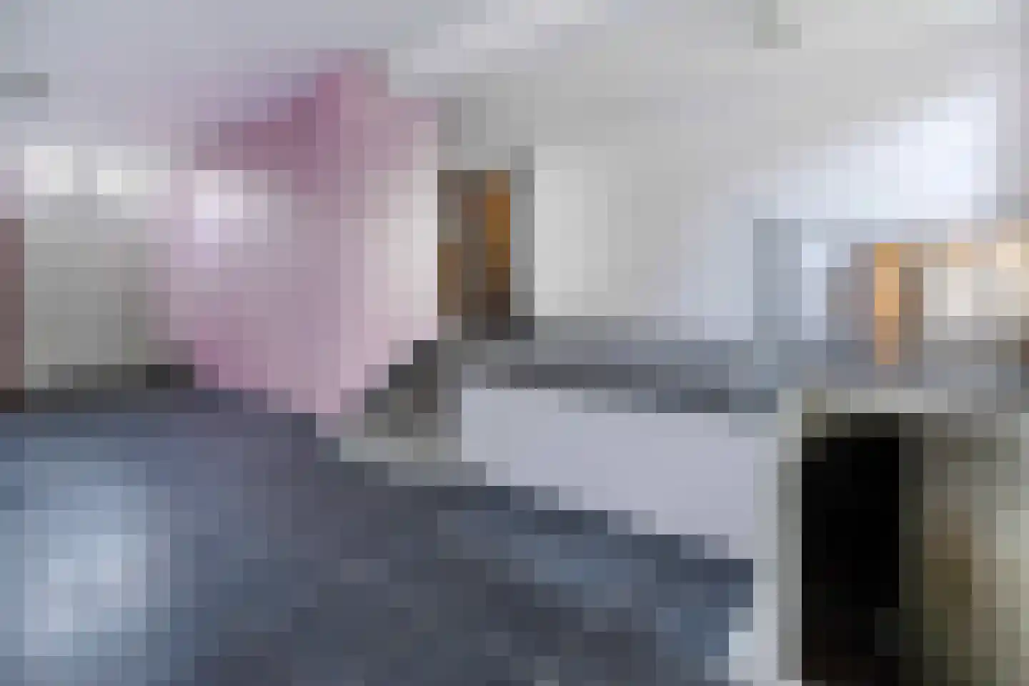 Patronaatstraat 5 Bunde thumbnail 10