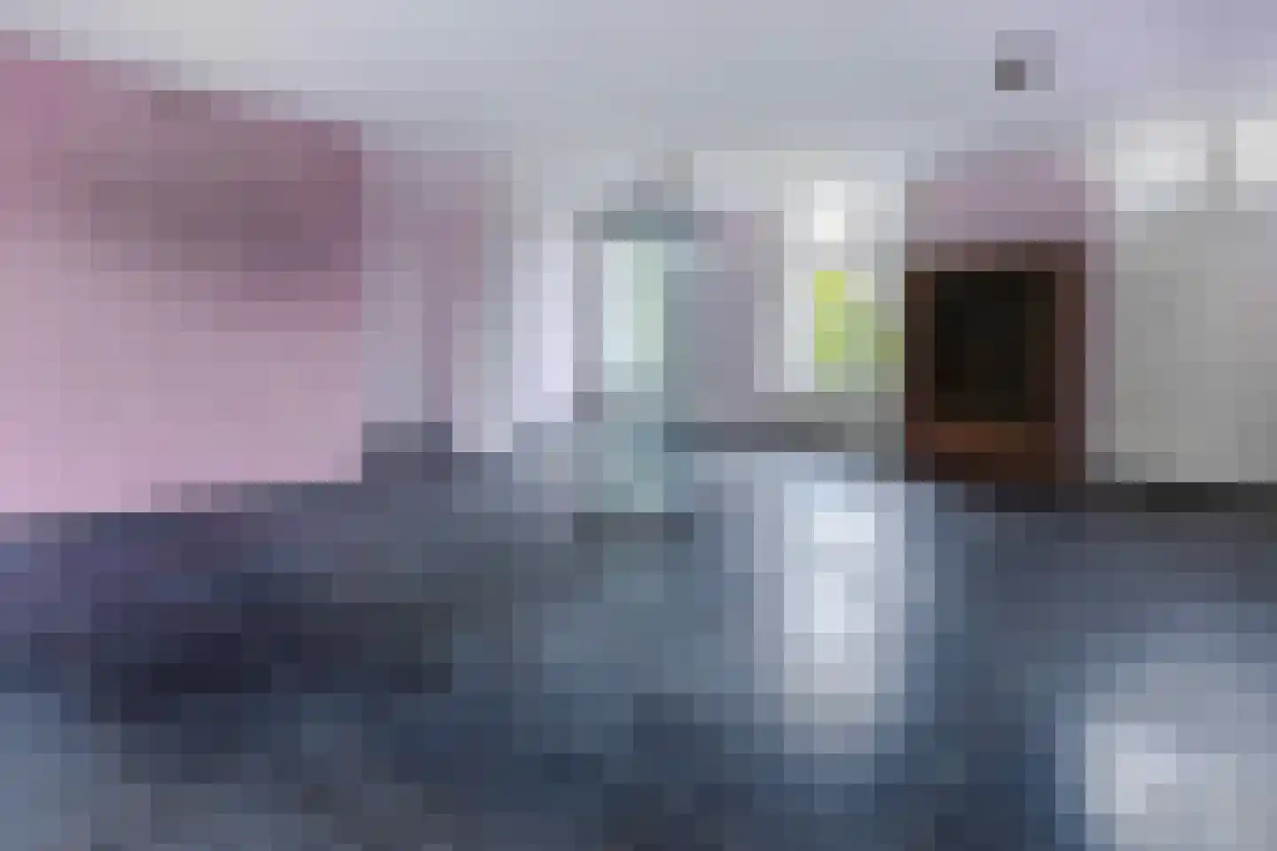 Patronaatstraat 5 Bunde thumbnail 11
