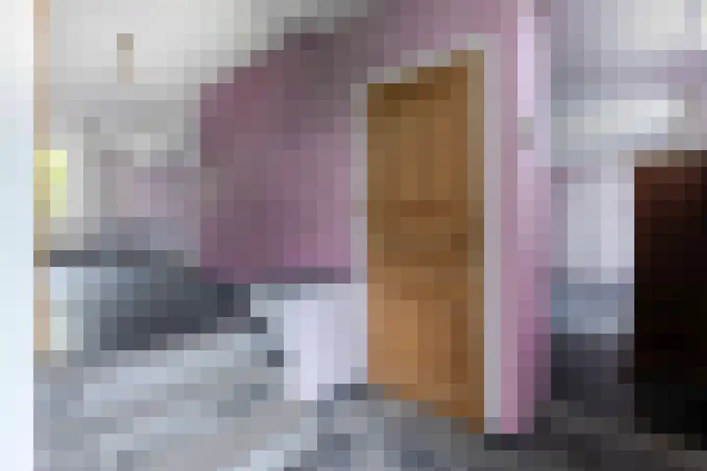 Patronaatstraat 5 Bunde thumbnail 12