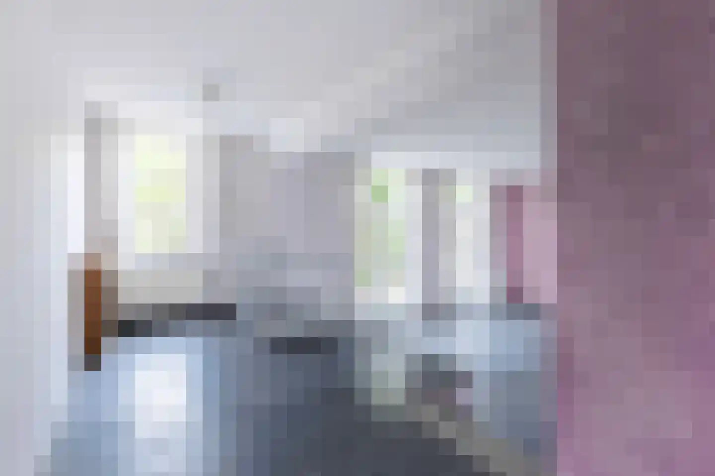Patronaatstraat 5 Bunde thumbnail 13