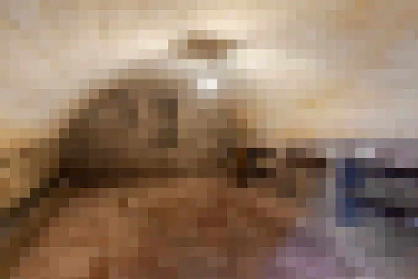 Patronaatstraat 5 Bunde thumbnail 15