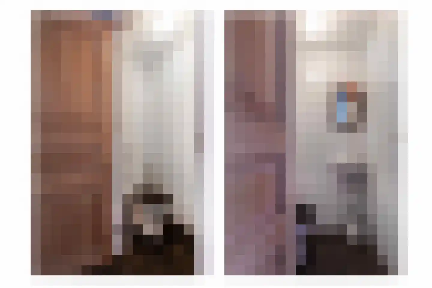 Patronaatstraat 5 Bunde thumbnail 17