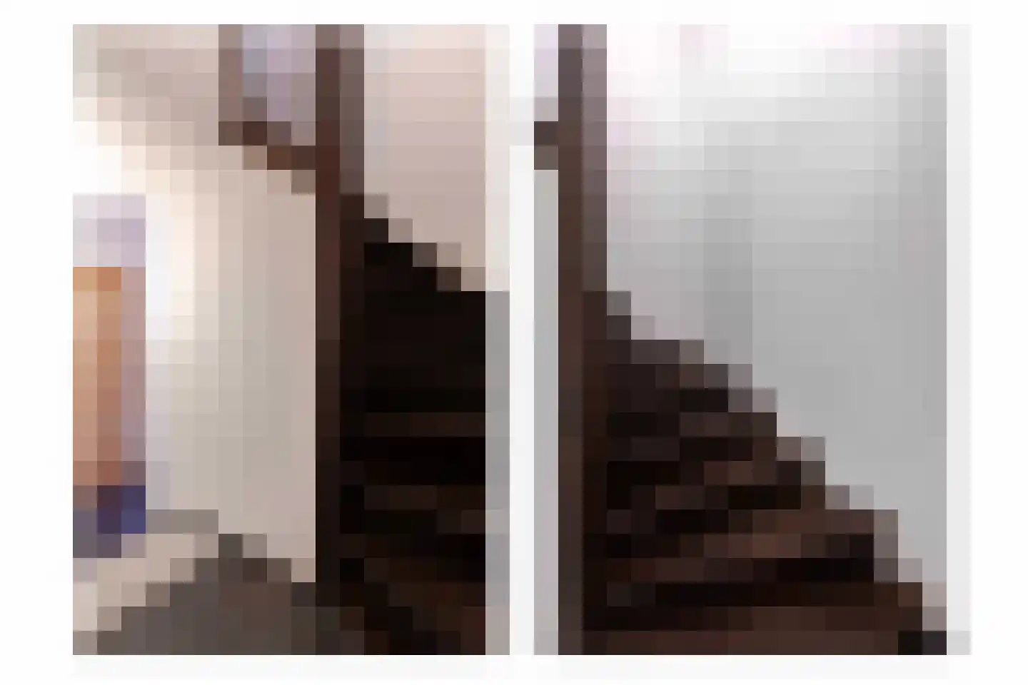 Patronaatstraat 5 Bunde thumbnail 18
