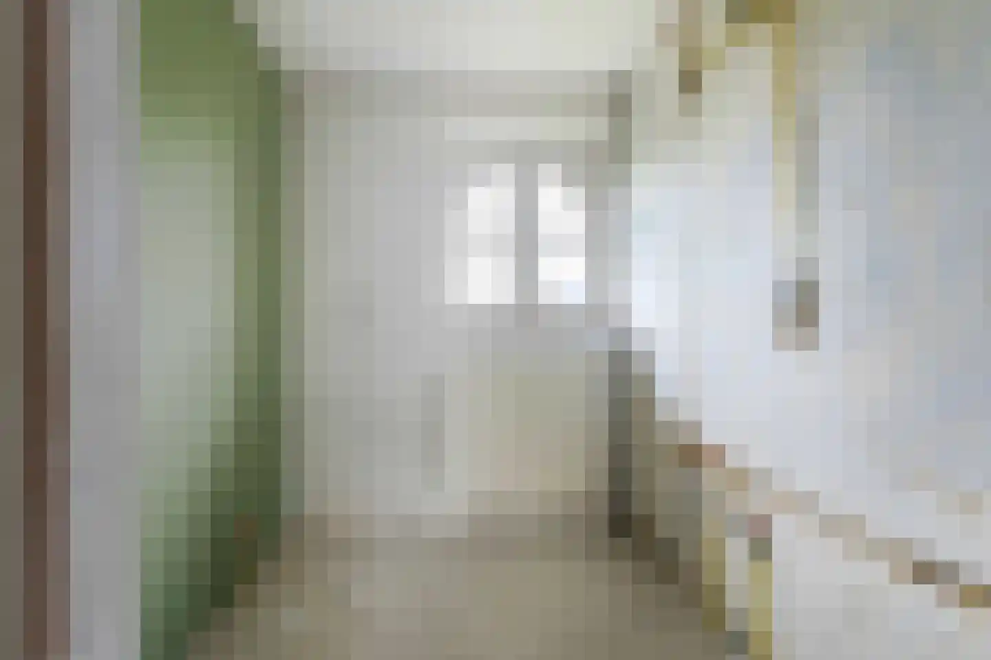Patronaatstraat 5 Bunde thumbnail 19