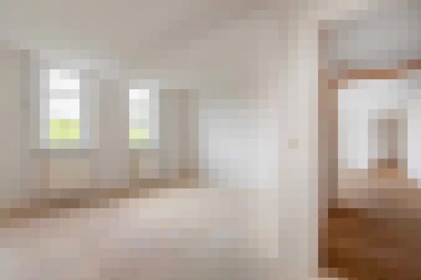 Patronaatstraat 5 Bunde thumbnail 21