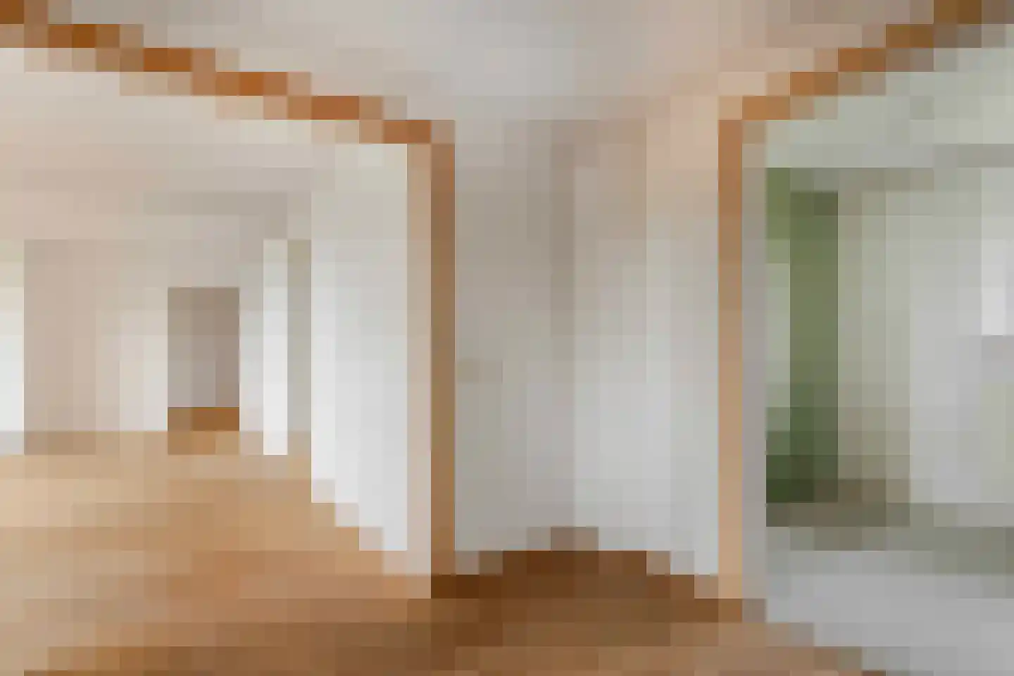 Patronaatstraat 5 Bunde thumbnail 22