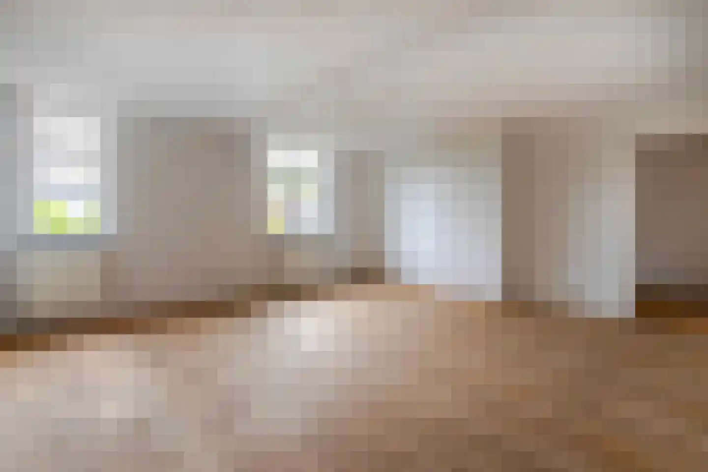 Patronaatstraat 5 Bunde thumbnail 23