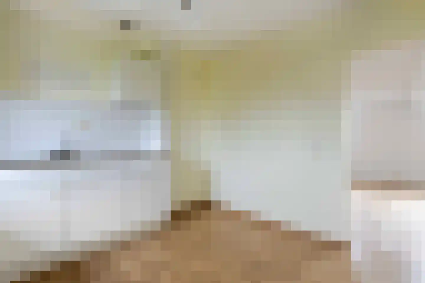 Patronaatstraat 5 Bunde thumbnail 25