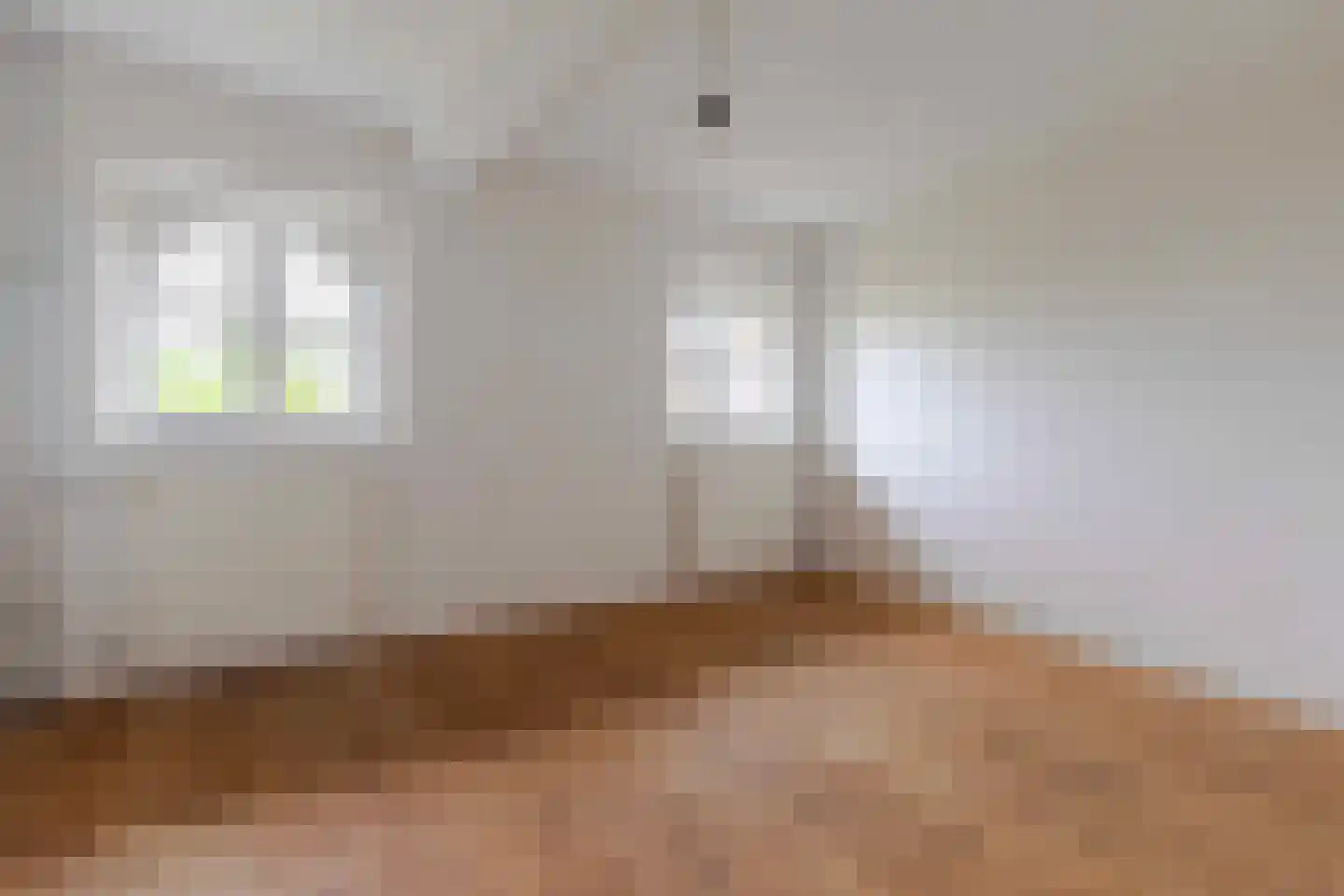 Patronaatstraat 5 Bunde thumbnail 26