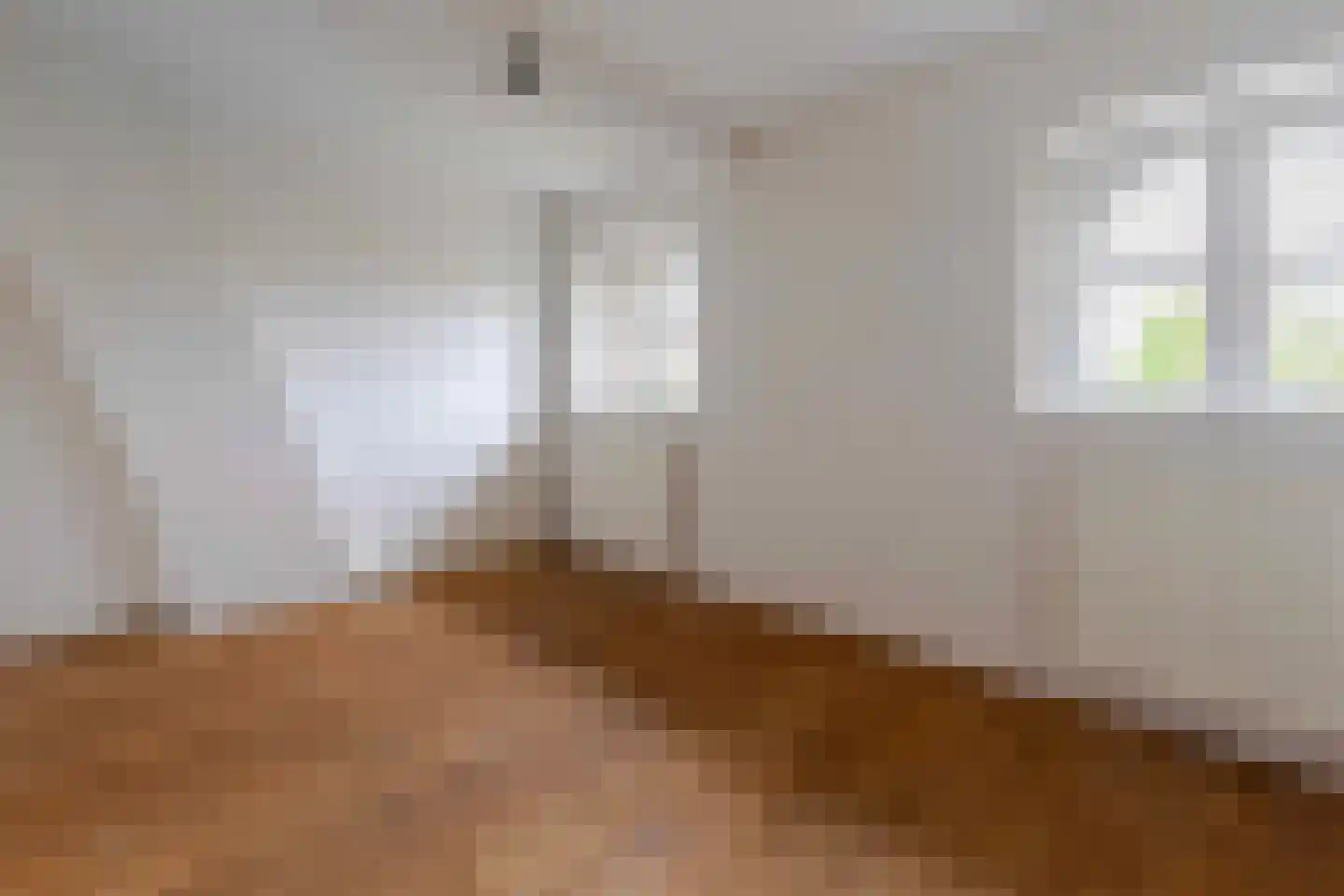 Patronaatstraat 5 Bunde thumbnail 27