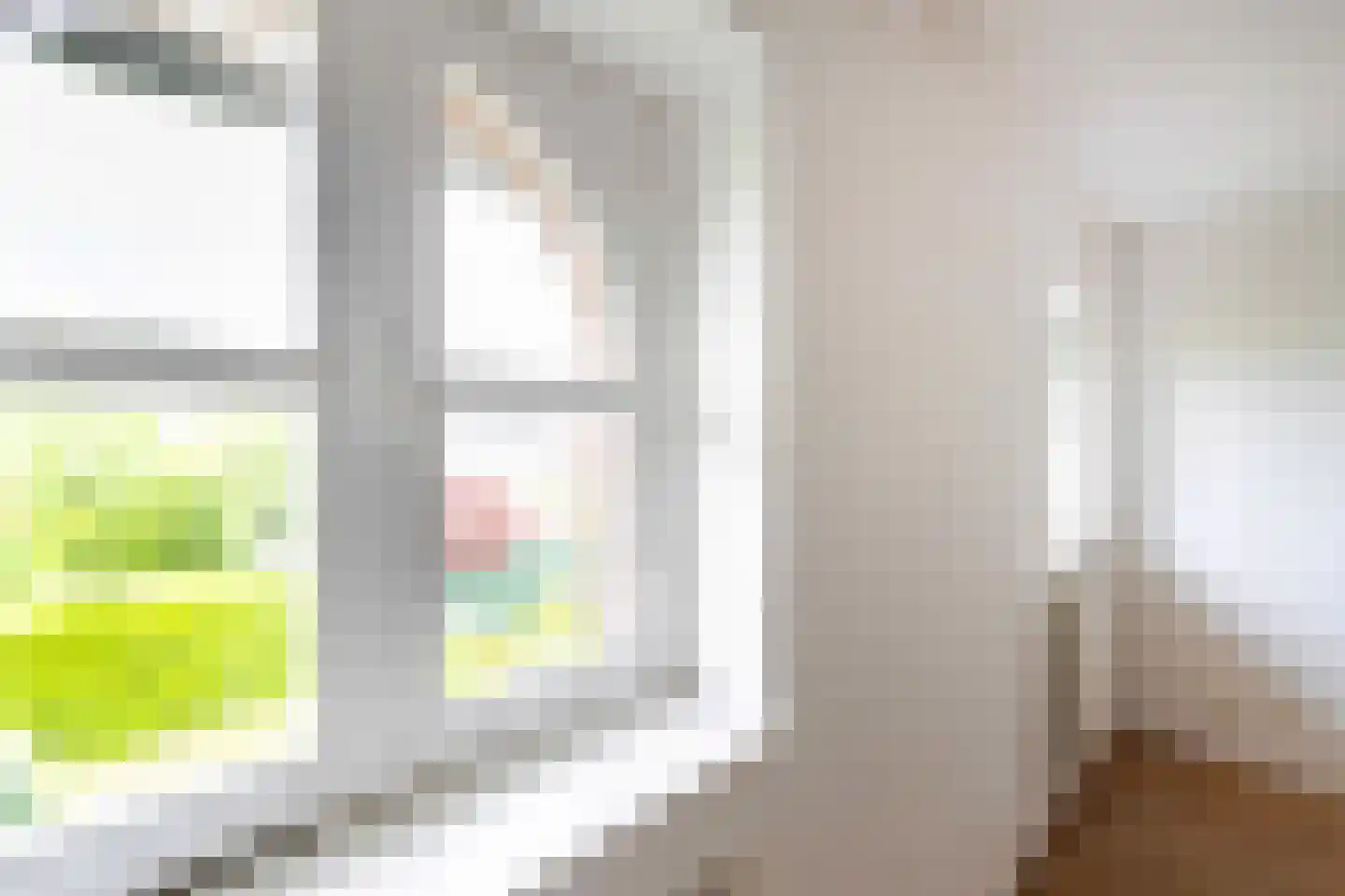 Patronaatstraat 5 Bunde thumbnail 28