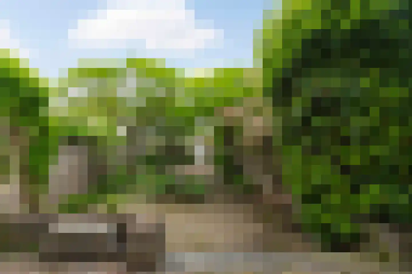 Patronaatstraat 5 Bunde thumbnail 31