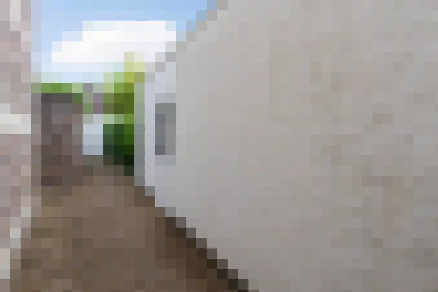 Patronaatstraat 5 Bunde thumbnail 36