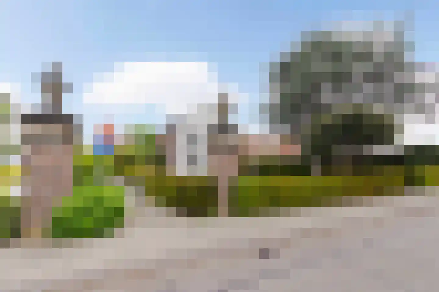 Patronaatstraat 5 Bunde thumbnail 37