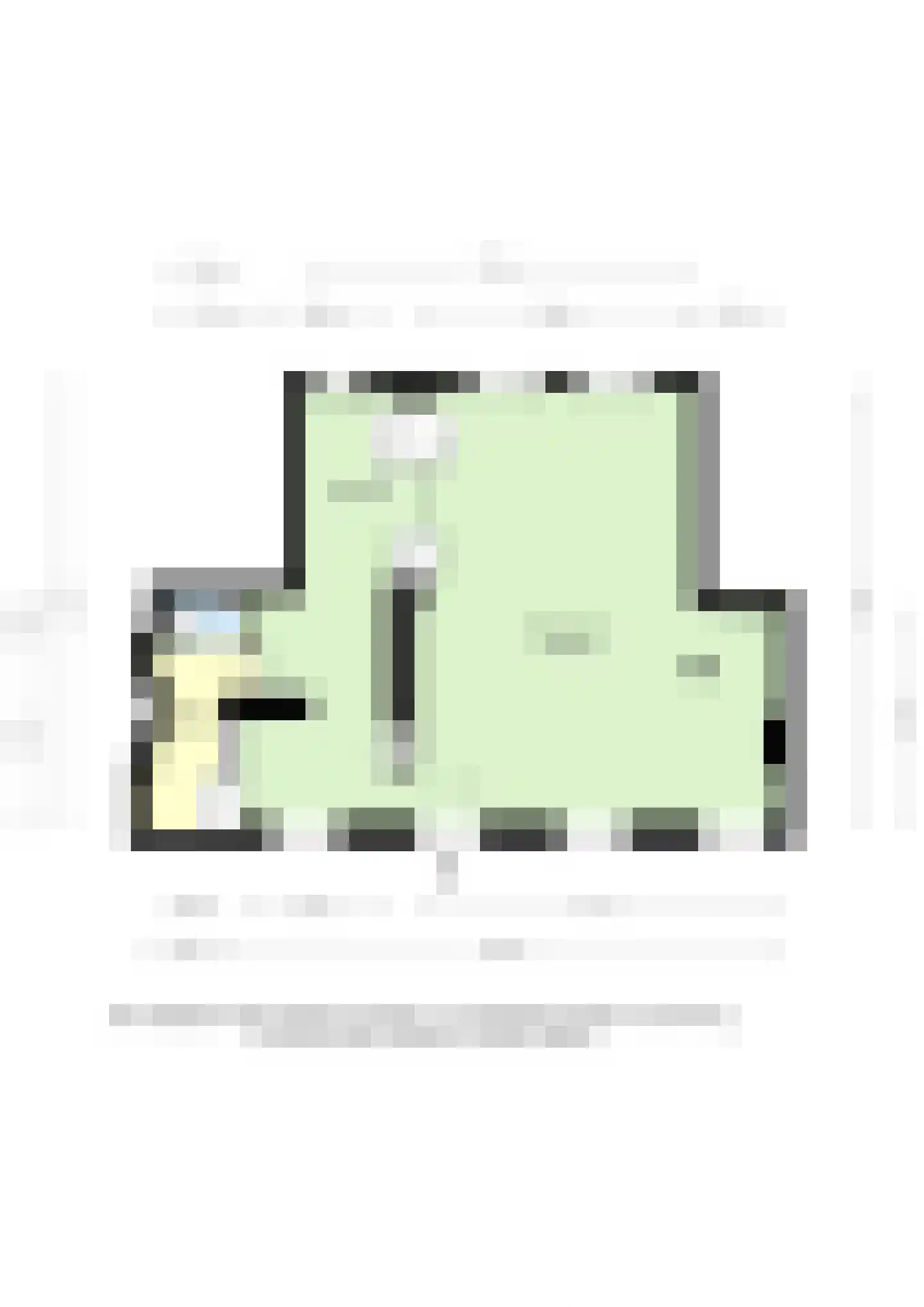 Patronaatstraat 5 Bunde thumbnail 38