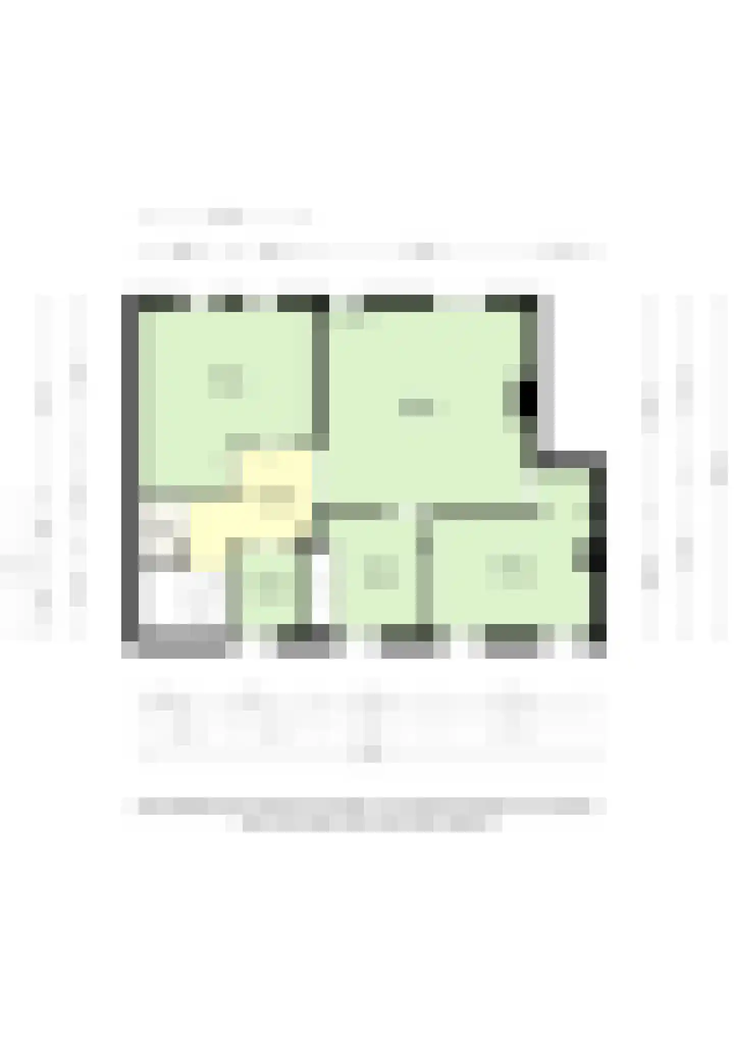 Patronaatstraat 5 Bunde thumbnail 39